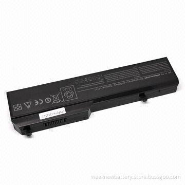 Laptop Power Supply for Dell 1310, 14-month Warranty, 5 Days Delivery Time